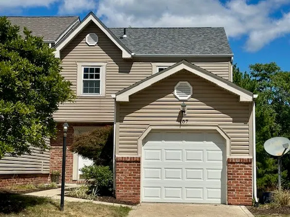 107 Villa Dr, Pittsburgh, PA 15214