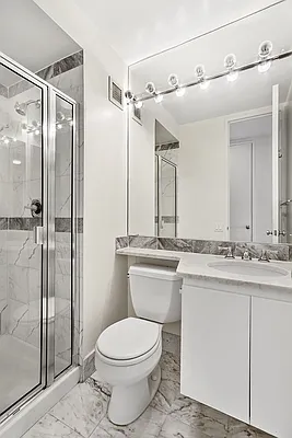 Rented by Fischer Group Realty, LLC | media 14