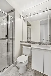 Rented by Fischer Group Realty, LLC