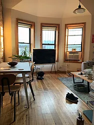 Rented by Voro, LLC