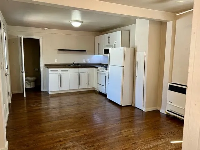 329 N 2nd St W — Photo 3
