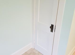 1109 W Market St APT C, Greensboro, NC 27403