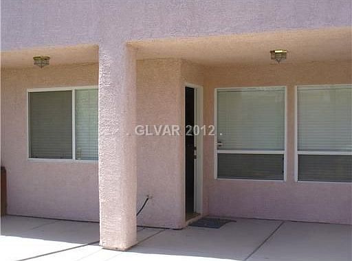 4th image of 7837 Morning Flower Ln