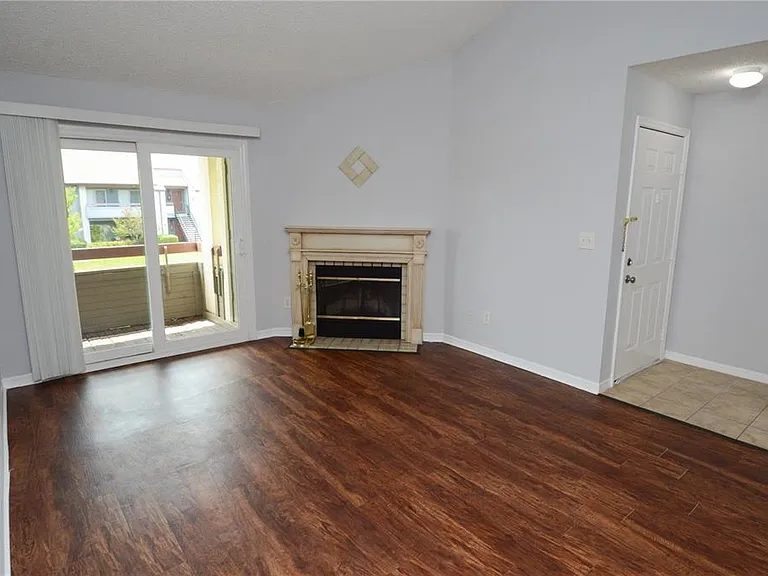 10263 Gandy Blvd N #2116 — Photo 22