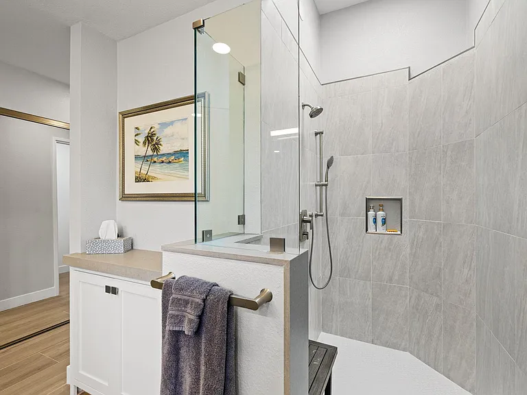 73167 Ajo Ln — Photo 24