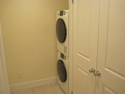 Rented by Owner | media 24