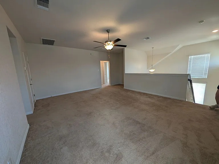 2241 Windswept Way — Photo 32