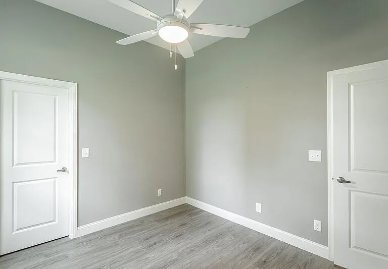 4727 Stunner Ln — Photo 29