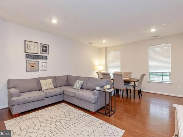 6451 Alan Linton Blvd E #6451, Frederick, MD 21703