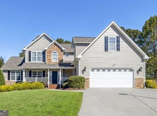 3174 Morgan Box Ln, Buford, GA 30519