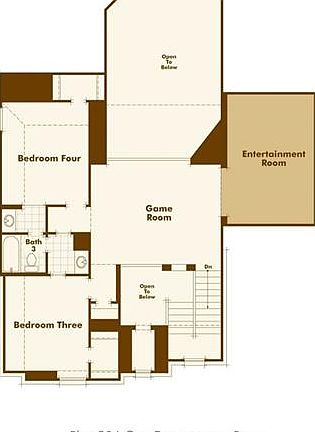 5th image of 625 Tweed Dr