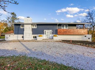 7683 Hazelton Etna Rd SW, Pataskala, OH 43062