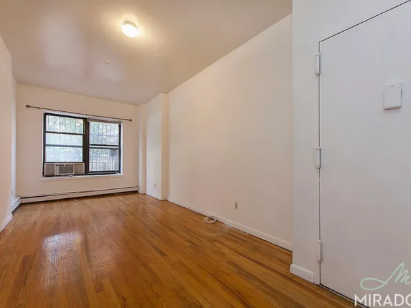 301 East 103rd Street image 1 of 6