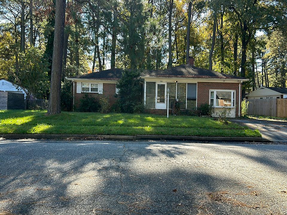 1st image of 3755 N Ingleside Dr