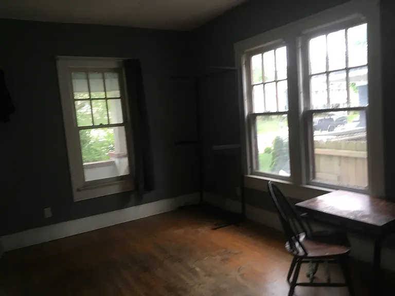 3134 N College Ave — Photo 40