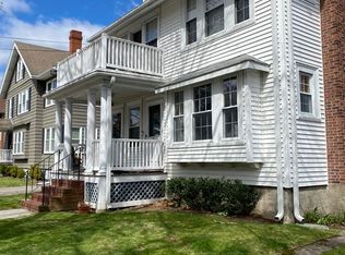 48-50 Chester Rd, Belmont, MA 02478