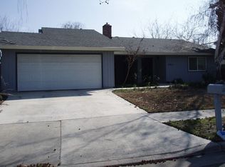 3164 Topeka Dr, Merced, CA 95348