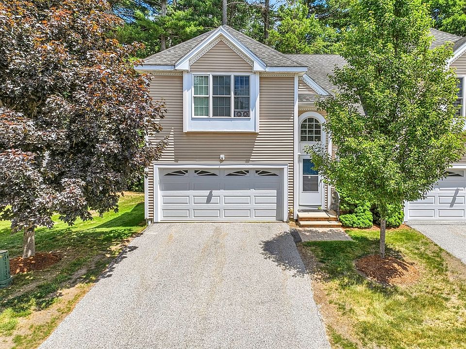 1st image of 13 Knowlton Cir #13