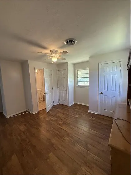 8440 State Highway 168 — Photo 13
