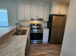 6539 Townsend Rd #85, Jacksonville, FL 32244