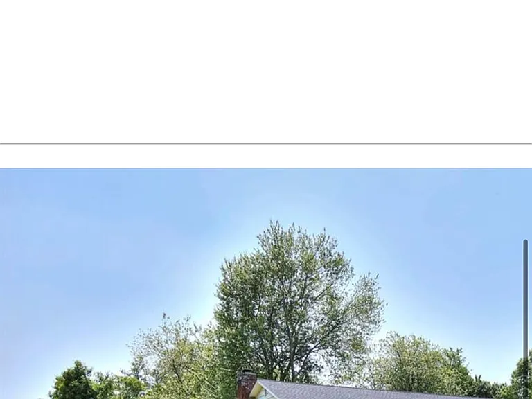 247 Greens Farms Rd — Photo 1