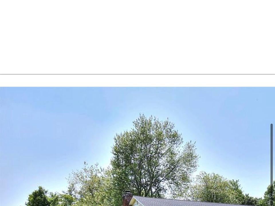 1st image of 247 Greens Farms Rd