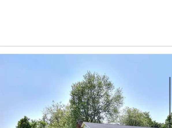 247 Greens Farms Rd, Westport, CT 06880