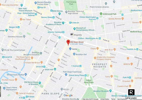 Rented by R New York | media 27