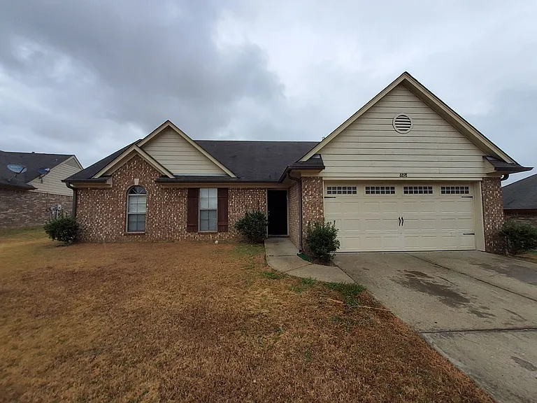 8898 Rasco Hills Cv — Photo 1