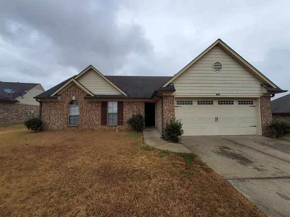 8898 Rasco Hills Cv, Southaven, MS 38671
