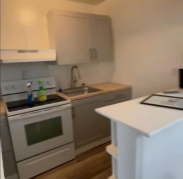 1038 W Lancaster Ave #1040-A1 — Photo 6