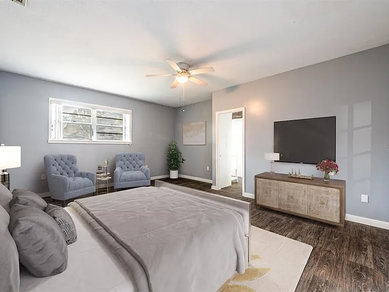 4811 County Road 48 — Photo 28