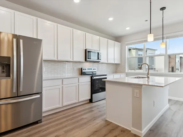 455 Interlocken Blvd #101, Broomfield, CO 80021