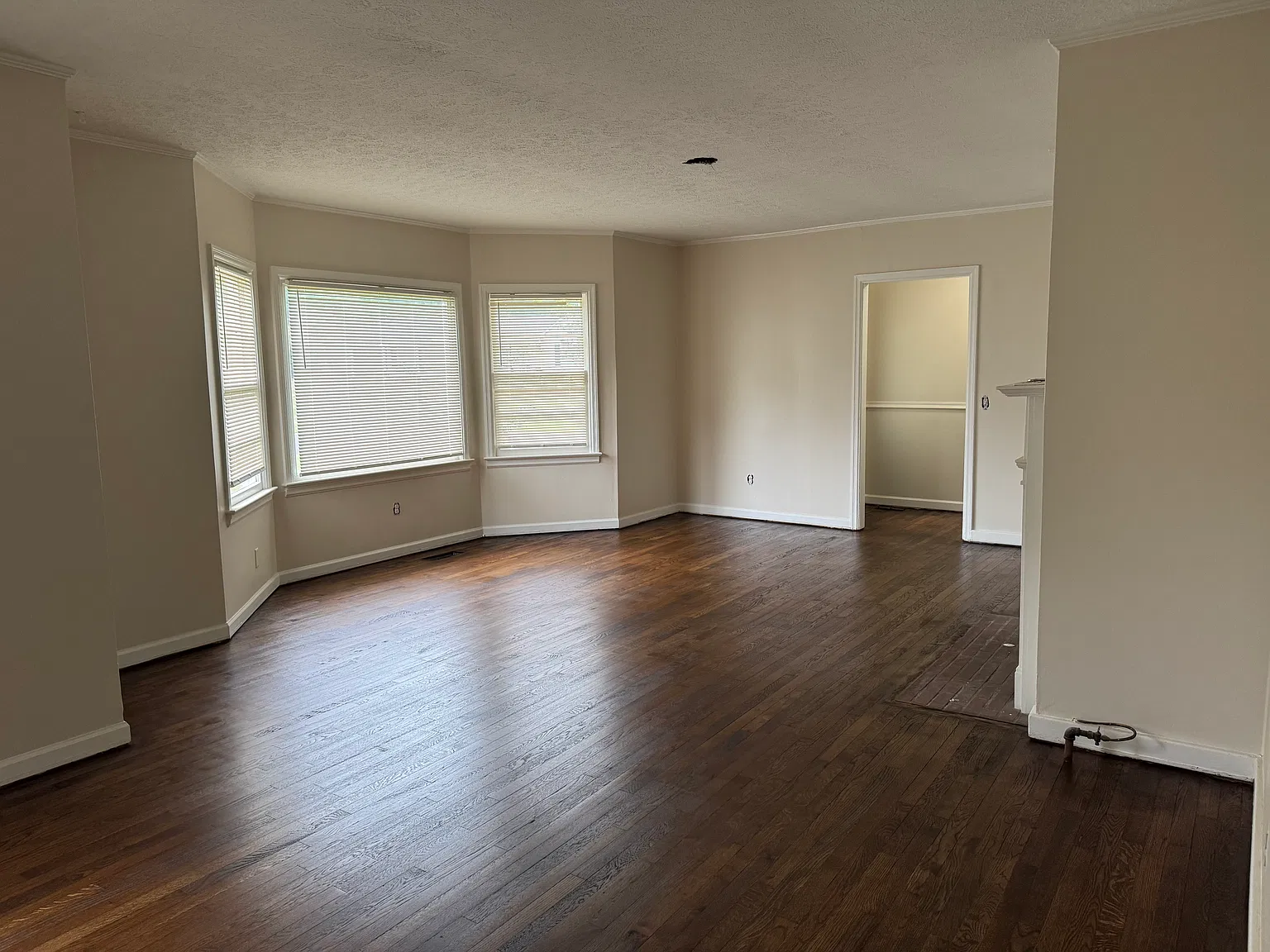 3 bed, 1.5 bath, 1304 sqft, $1,750 — Photo 4