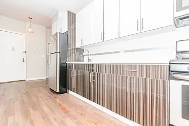 Rented by MySpaceNYC