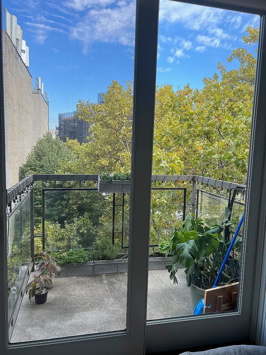 329 Sterling Street — Photo 3
