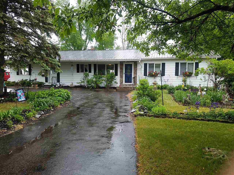 878 River Rd, Norwood, NY 13668 Zillow
