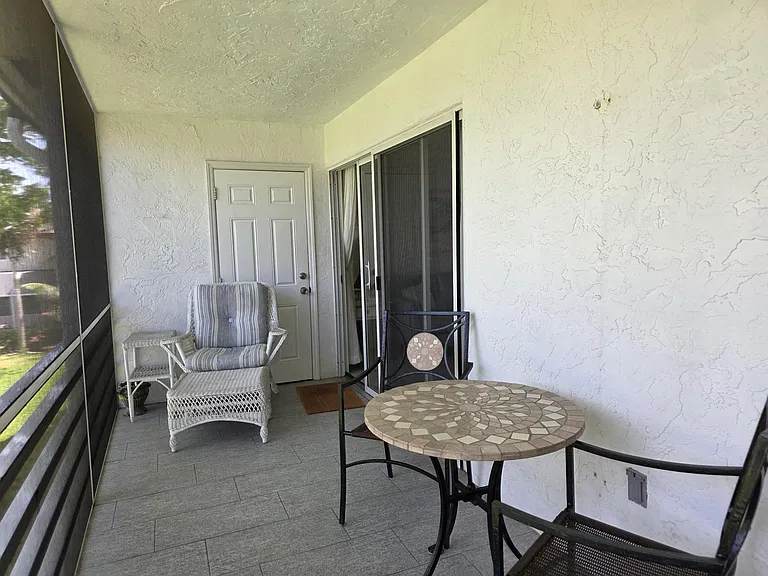 717 S US Highway 1 #211 — Photo 21