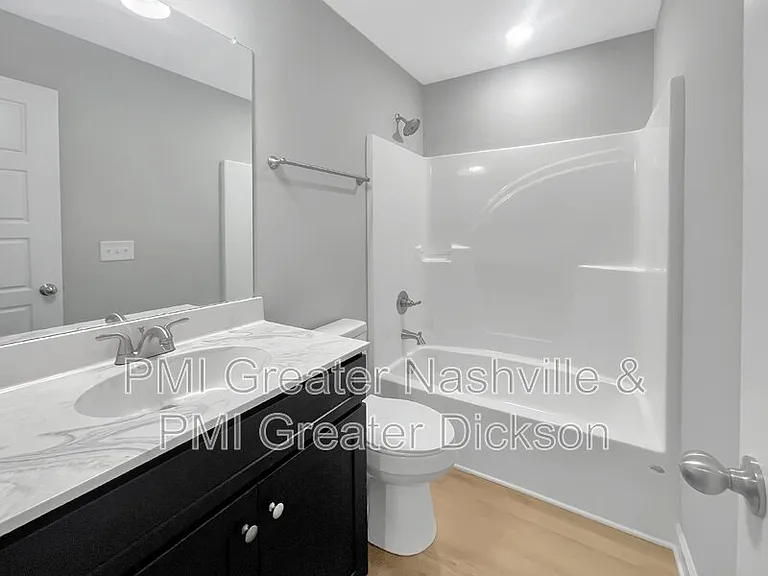 826 Old Charlotte Rd #1 — Photo 18