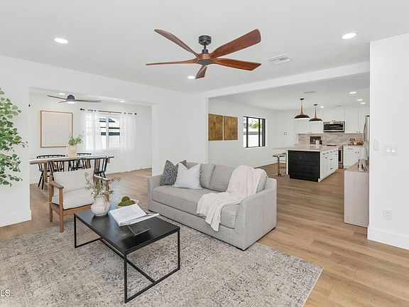 5th image of 8316 E Glenrosa Avenue