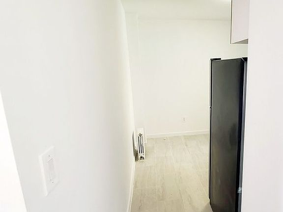 4th image of 104-18 Metropolitan Ave #2F