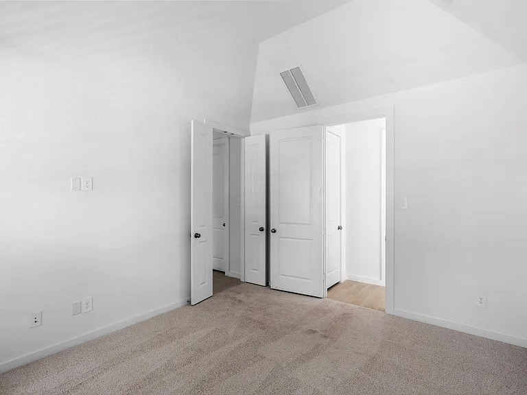 3353 City Heart Ave — Photo 8