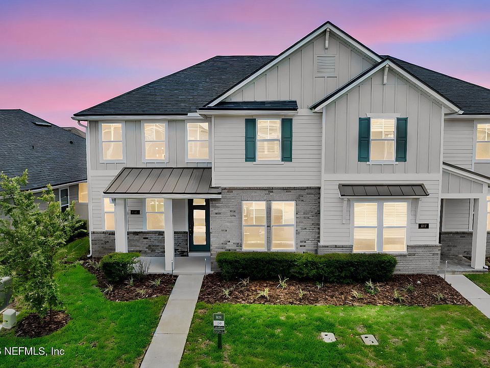 1st image of 801 NOCATEE VILLAGE Drive