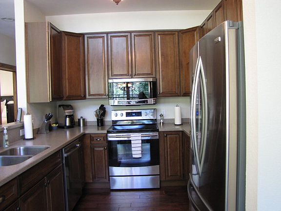 4th image of 185 Birch Leaf Ln