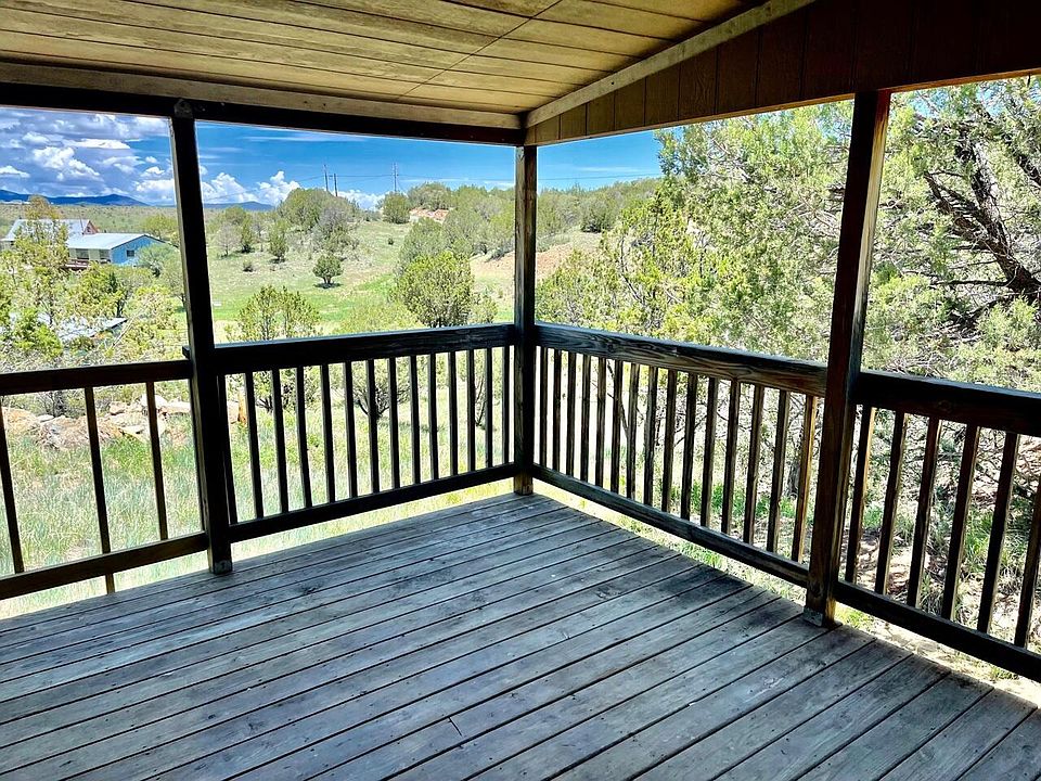 188 Laughing Horse Trl Capitan, NM, 88316 Apartments for Rent Zillow