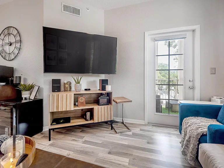 410 S Armenia Ave #928 — Photo 31