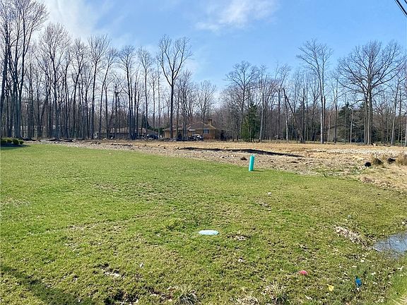 5th image of S/l 1 White Rd