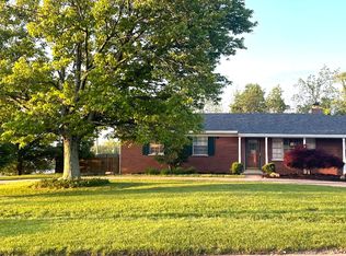 733 Cox Rd, Independence, KY 41051