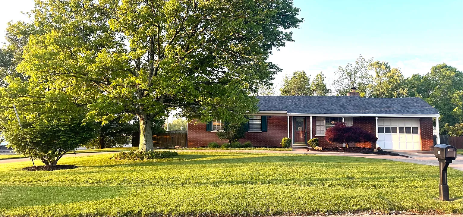 733 Cox Rd photo 1