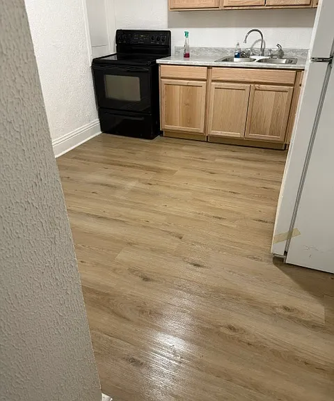 311 5th St #2 — Photo 5